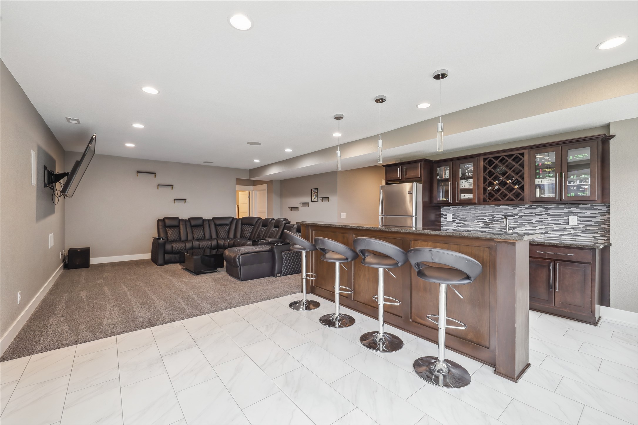 5325 162nd Court, Urbandale, Iowa image 31