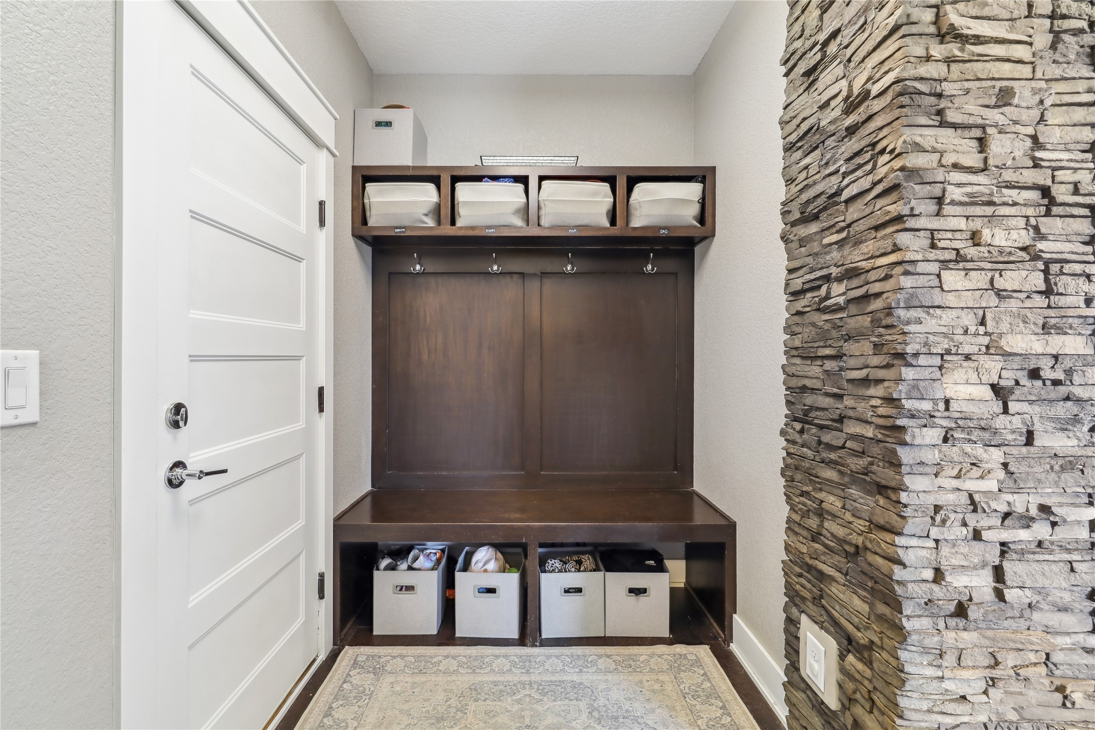 5325 162nd Court, Urbandale, Iowa image 15