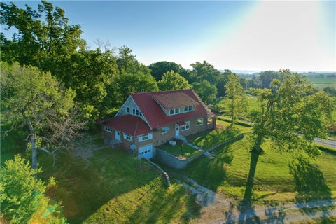 Featured picture for the property 678078