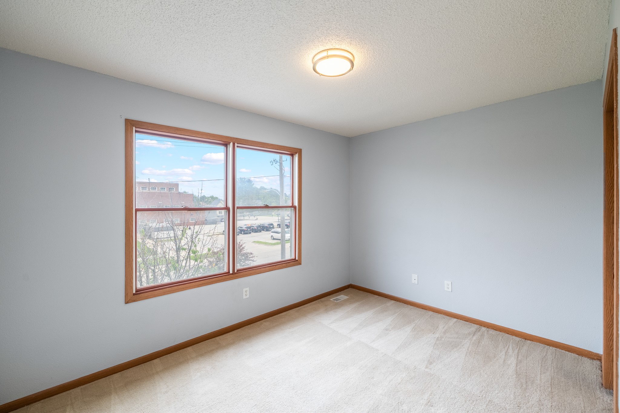 1540 8th Street, Des Moines, Iowa image 14