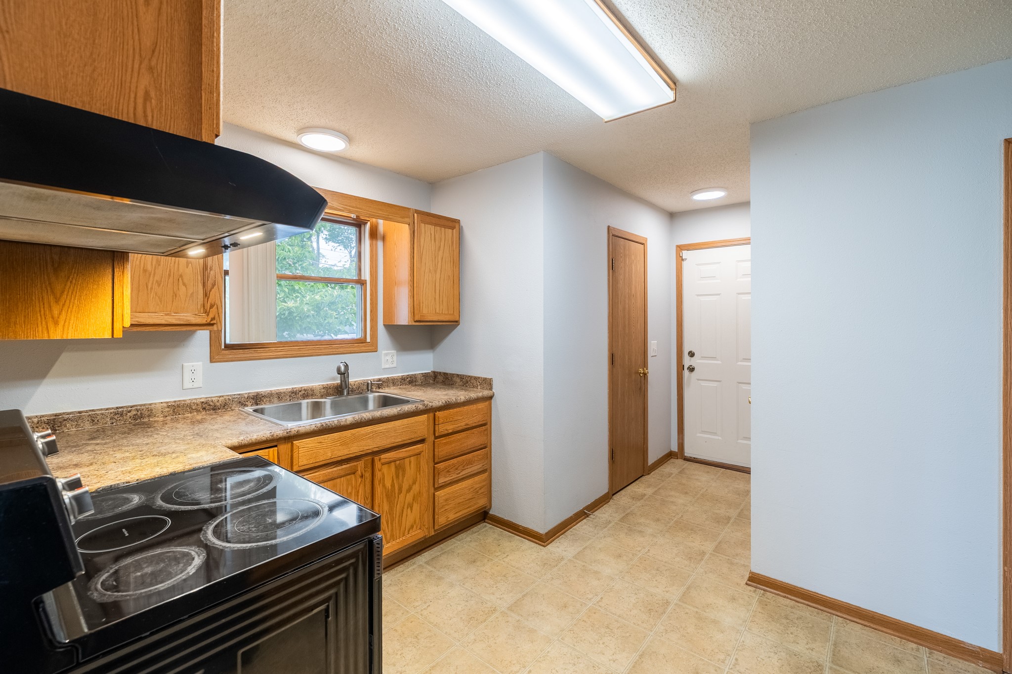 1540 8th Street, Des Moines, Iowa image 9