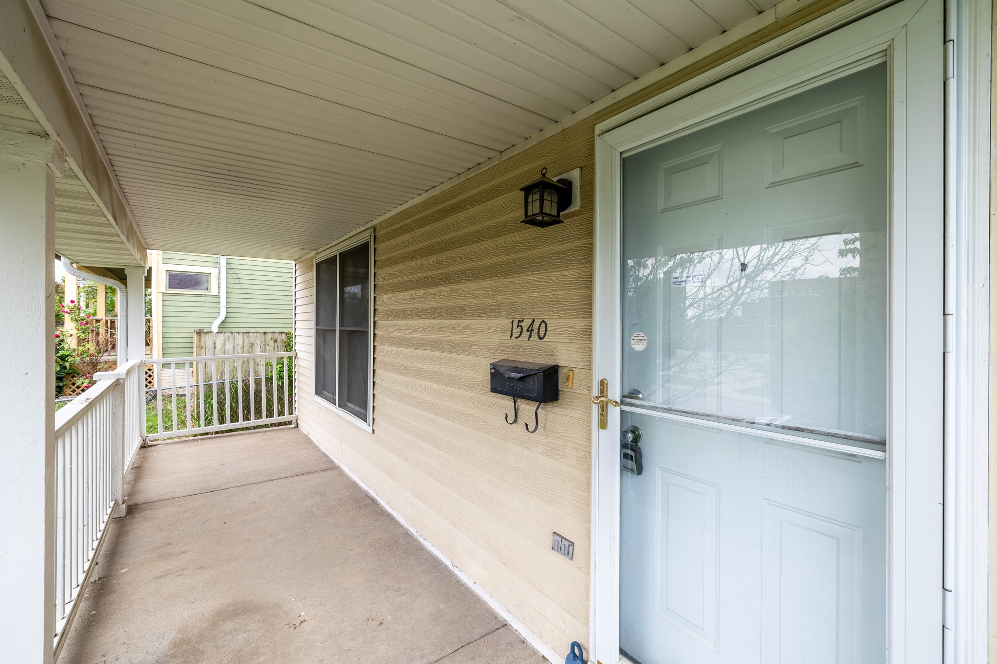 1540 8th Street, Des Moines, Iowa image 22
