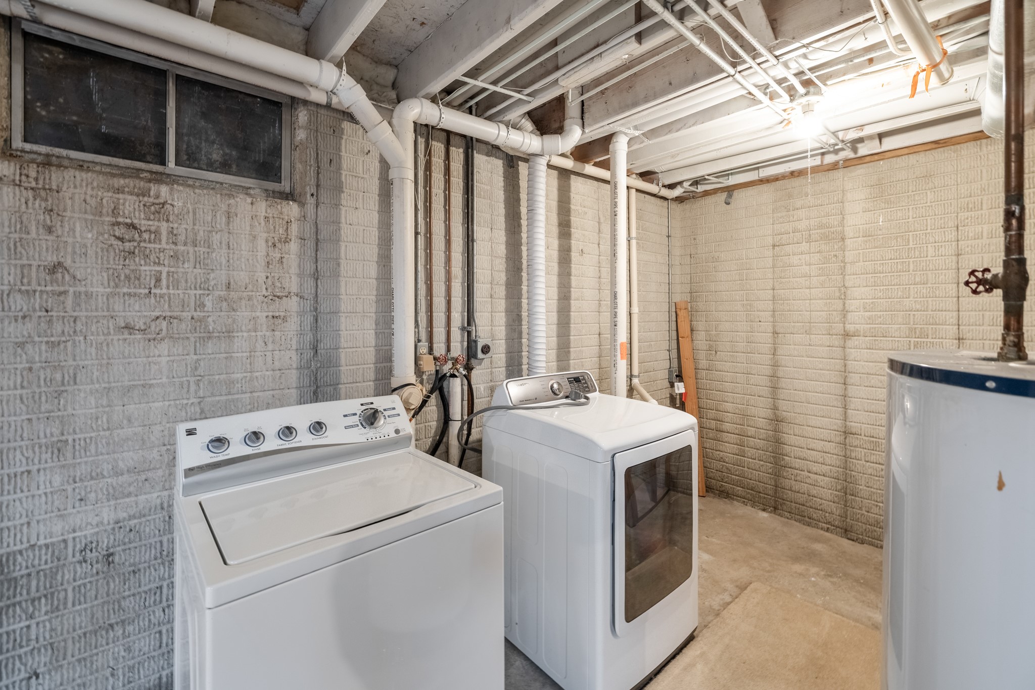 1540 8th Street, Des Moines, Iowa image 20
