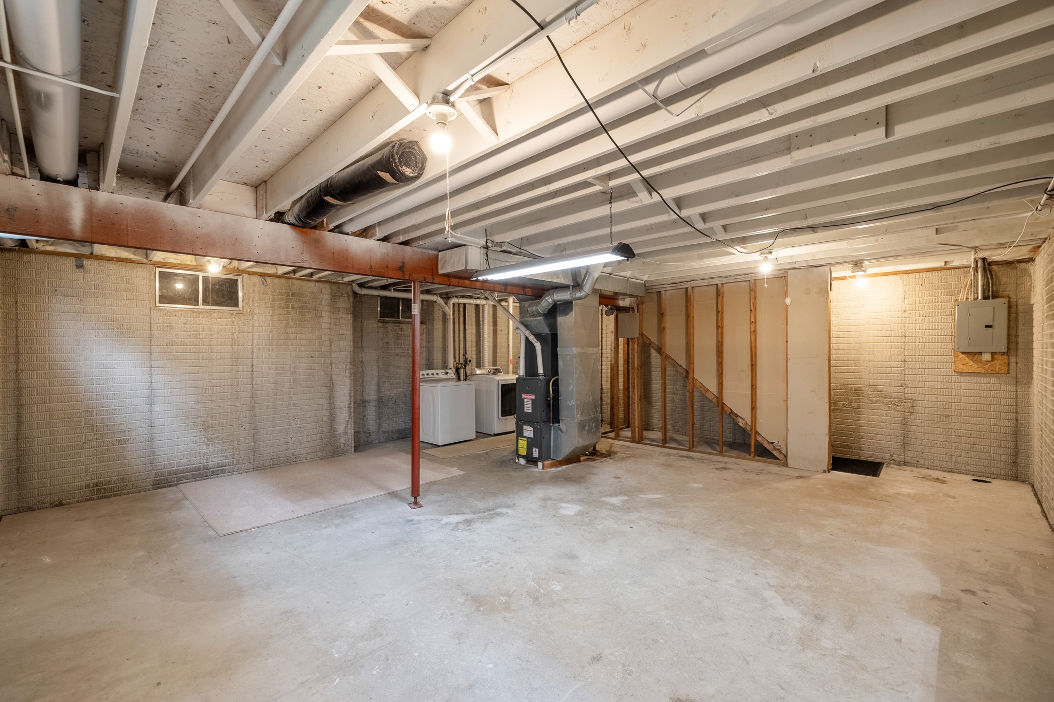 1540 8th Street, Des Moines, Iowa image 21