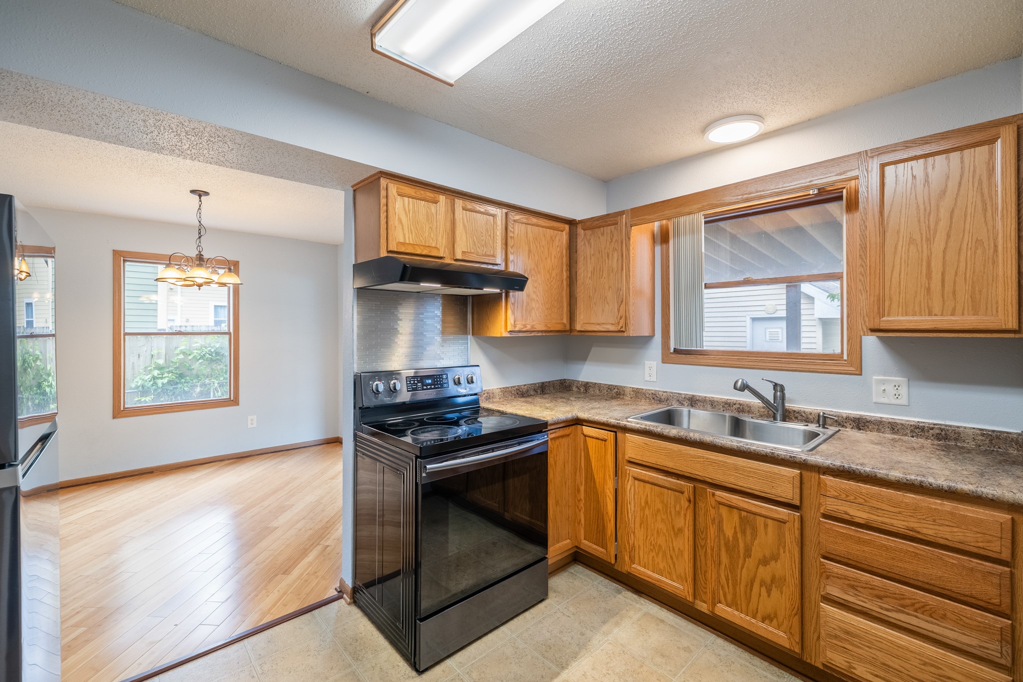 1540 8th Street, Des Moines, Iowa image 10