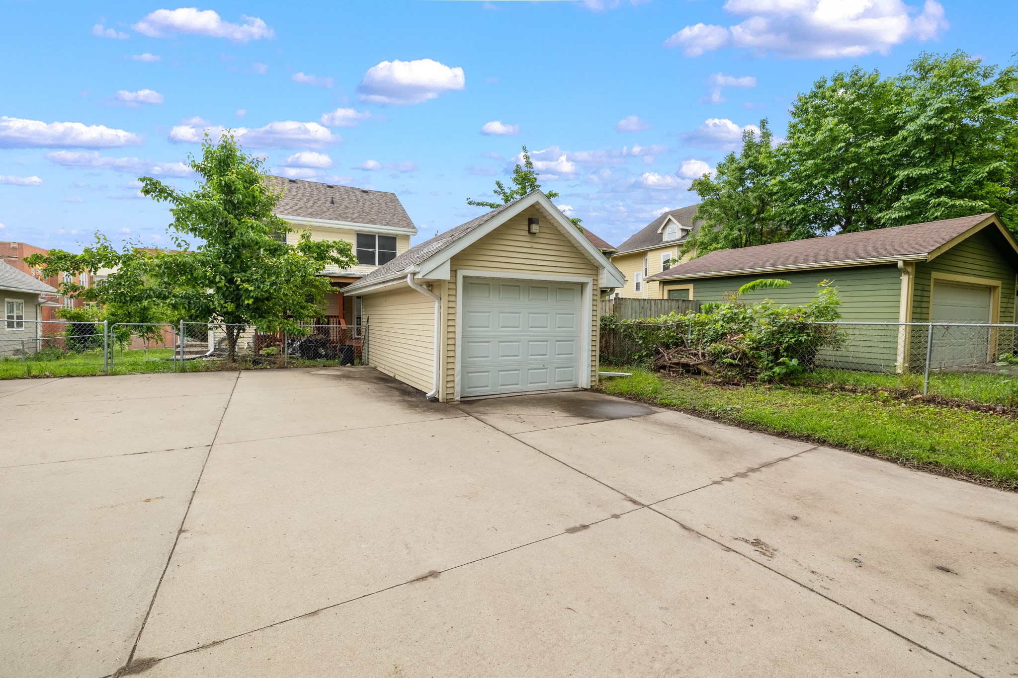 1540 8th Street, Des Moines, Iowa image 26
