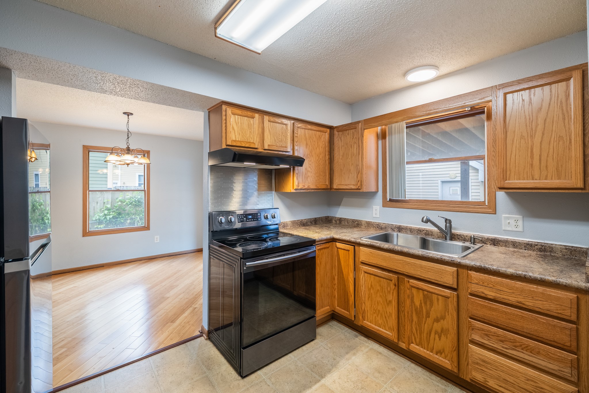 1540 8th Street, Des Moines, Iowa image 11