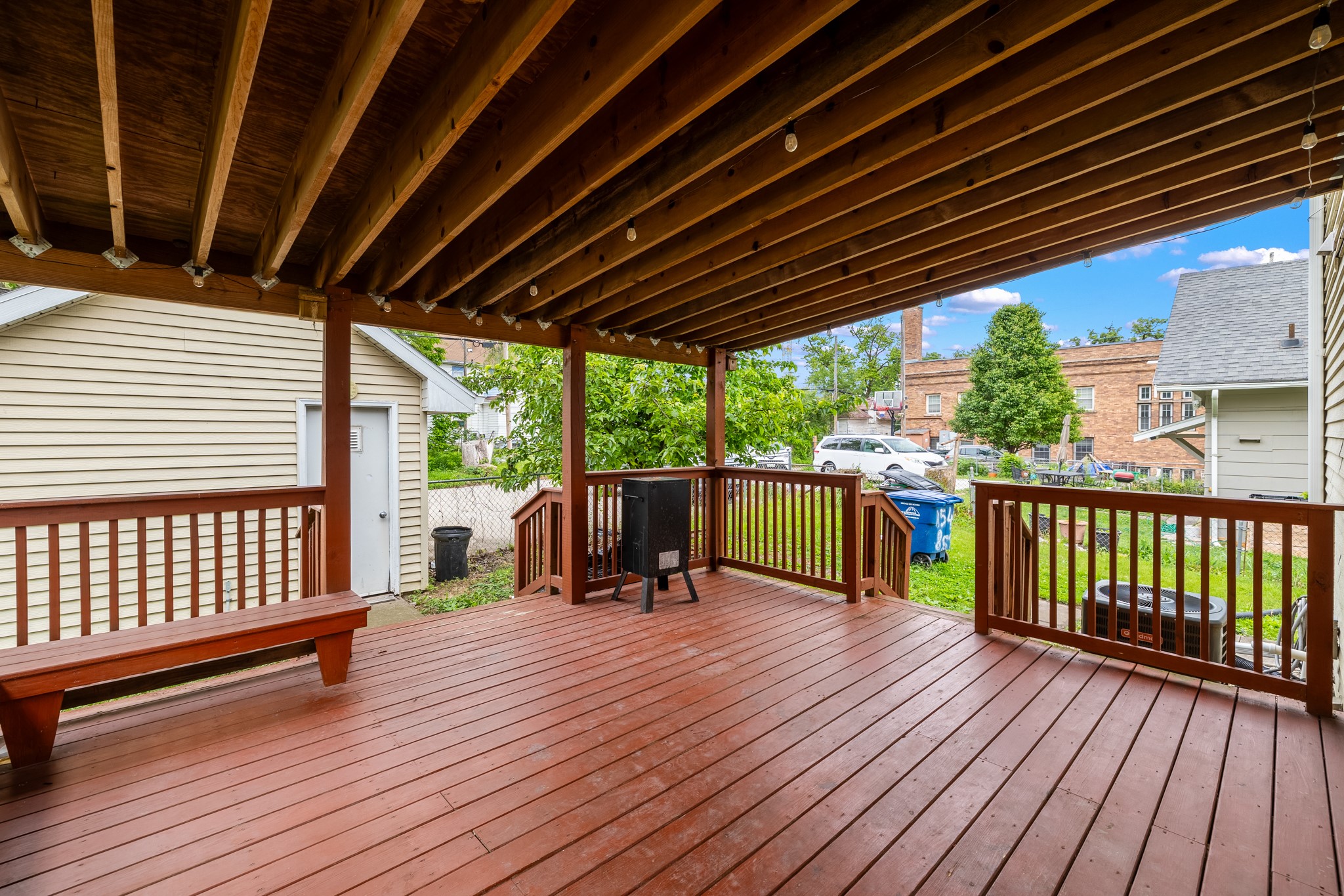 1540 8th Street, Des Moines, Iowa image 24