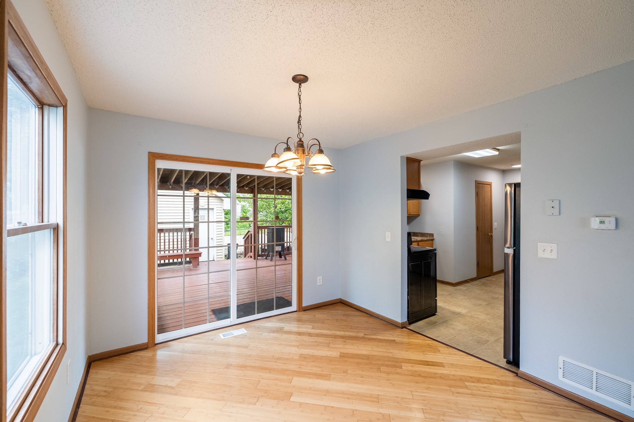 1540 8th Street, Des Moines, Iowa image 7