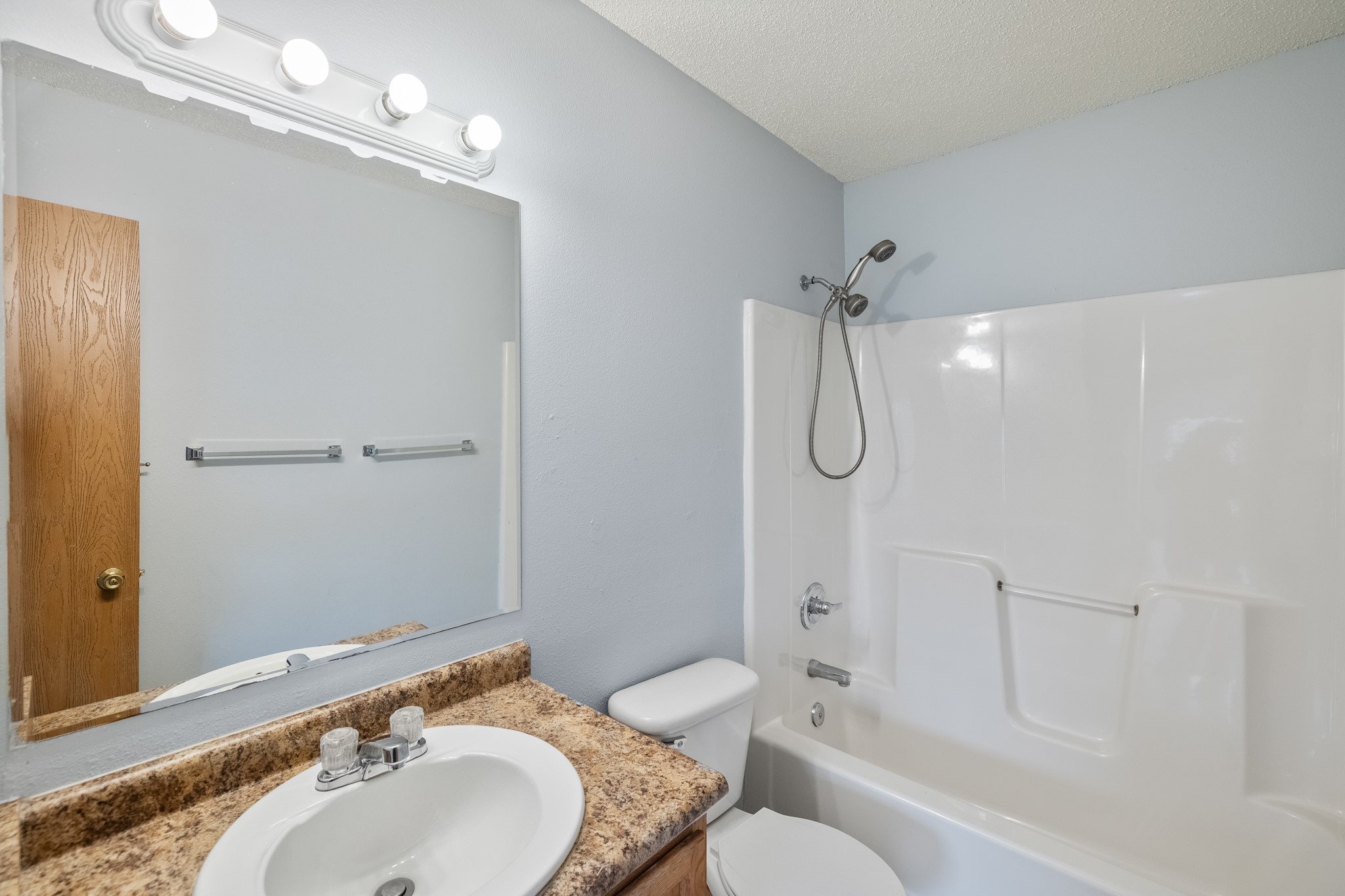 1540 8th Street, Des Moines, Iowa image 17