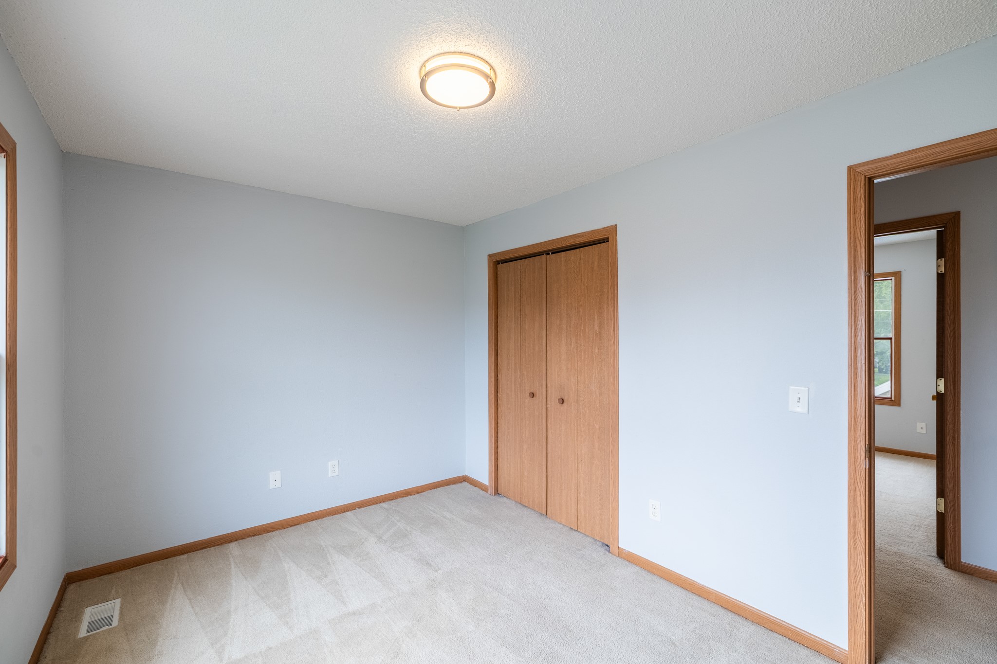 1540 8th Street, Des Moines, Iowa image 15