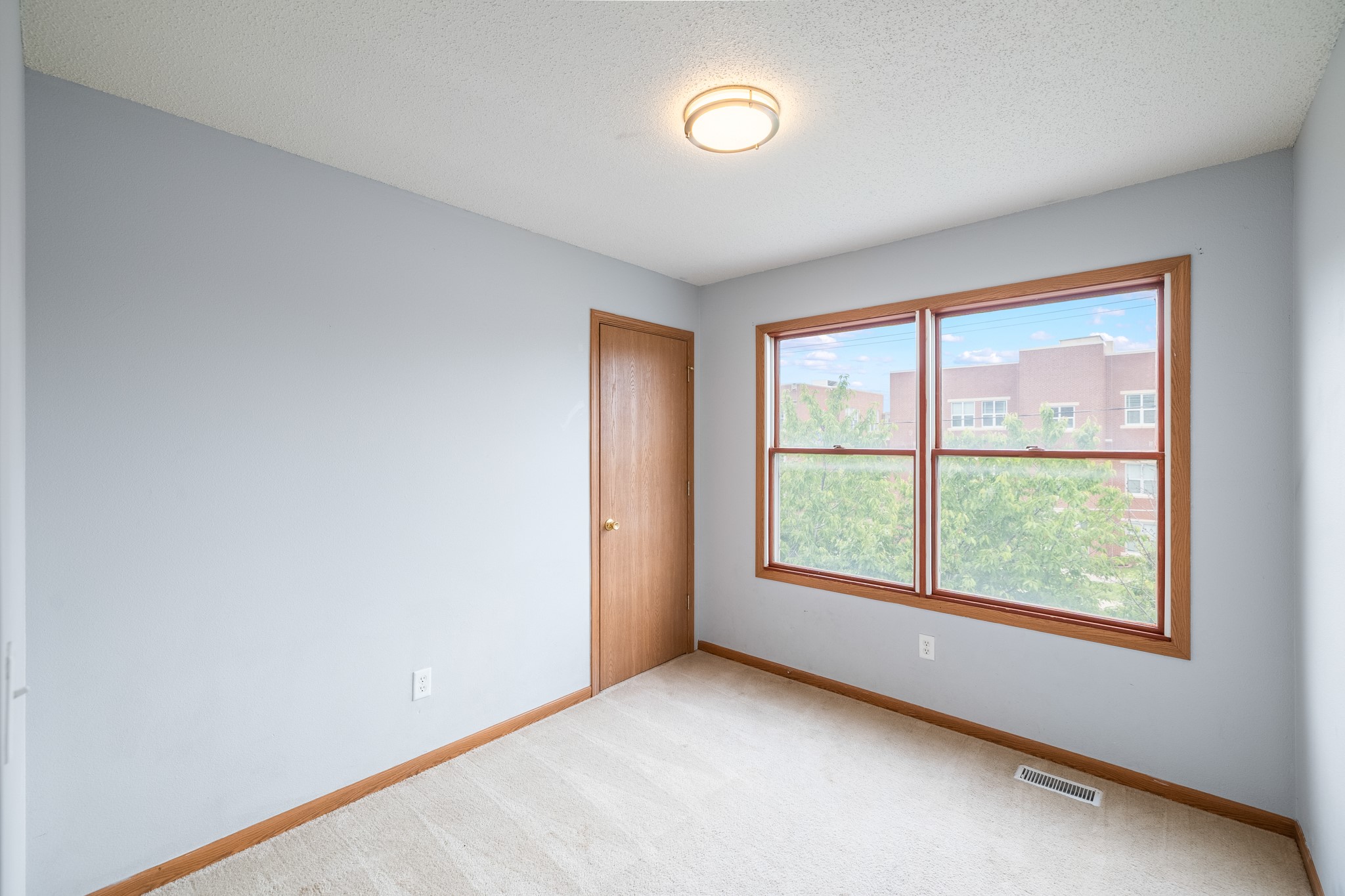 1540 8th Street, Des Moines, Iowa image 13
