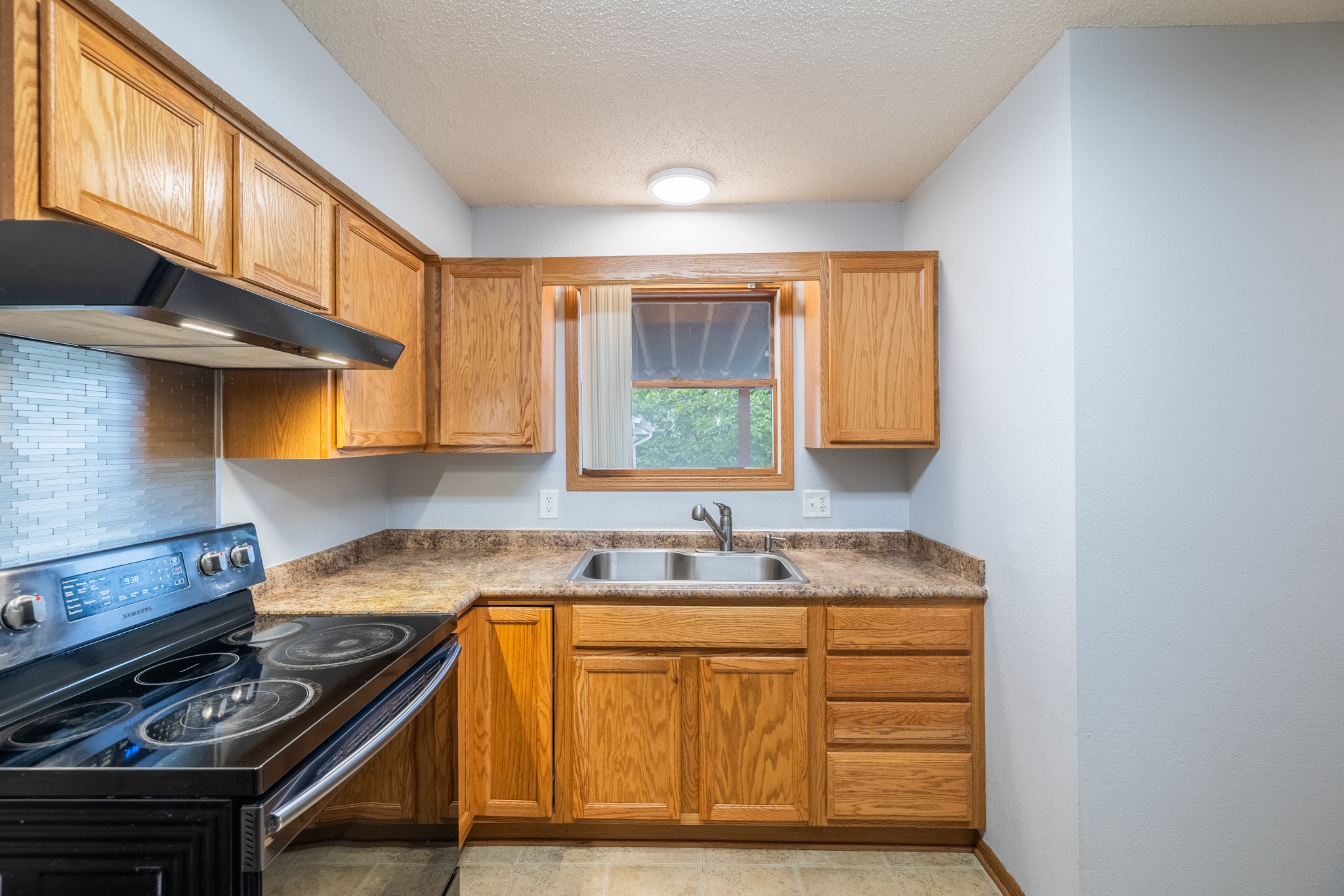 1540 8th Street, Des Moines, Iowa image 12