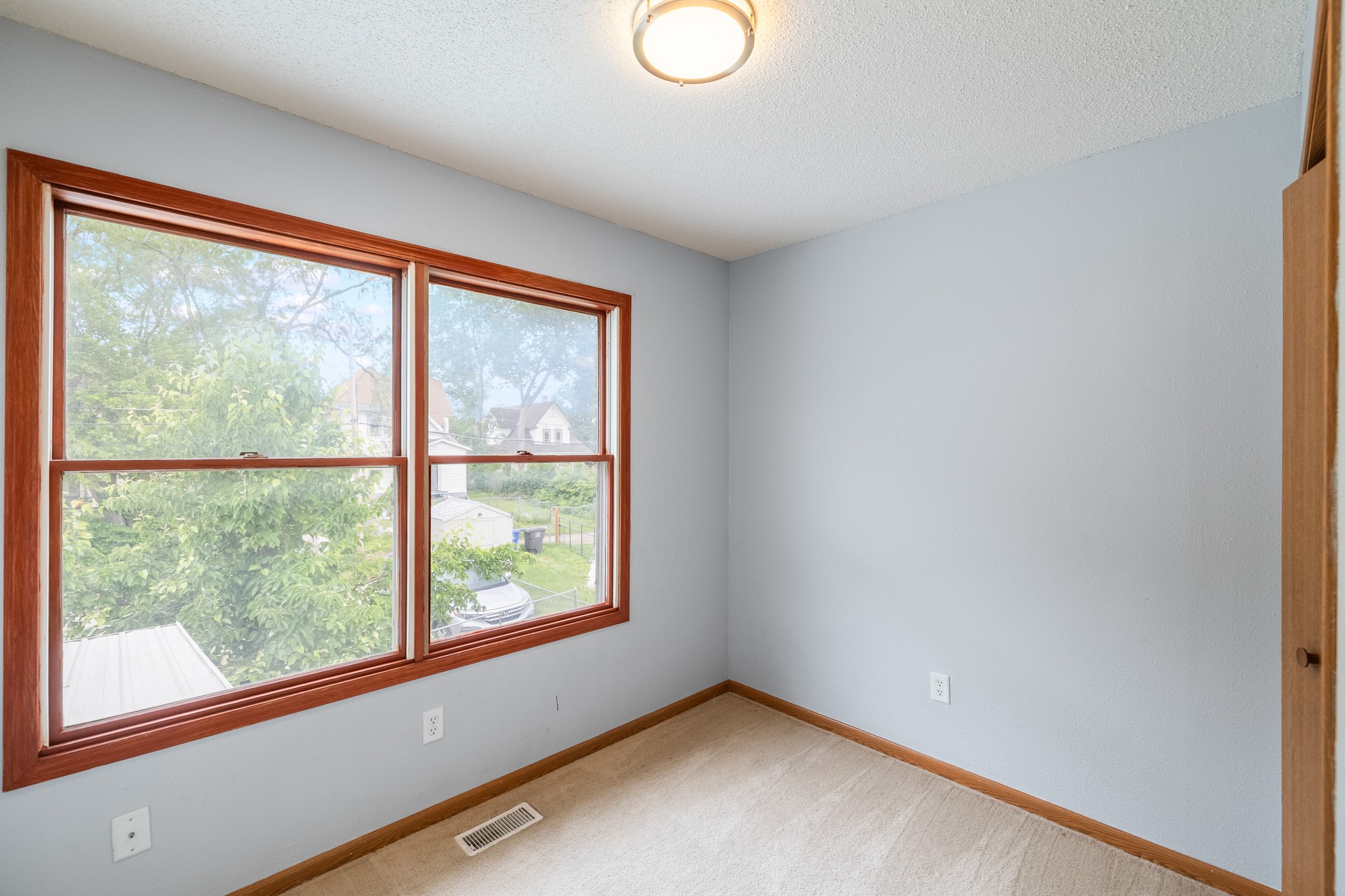 1540 8th Street, Des Moines, Iowa image 18