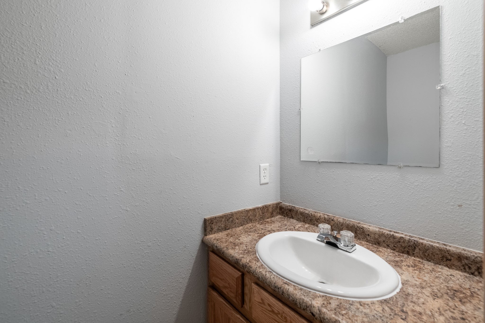 1540 8th Street, Des Moines, Iowa image 19
