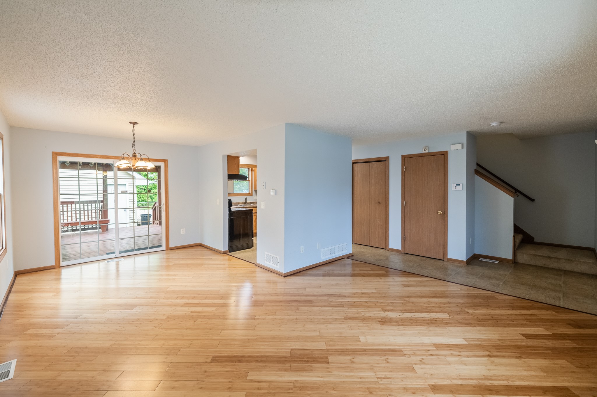 1540 8th Street, Des Moines, Iowa image 4