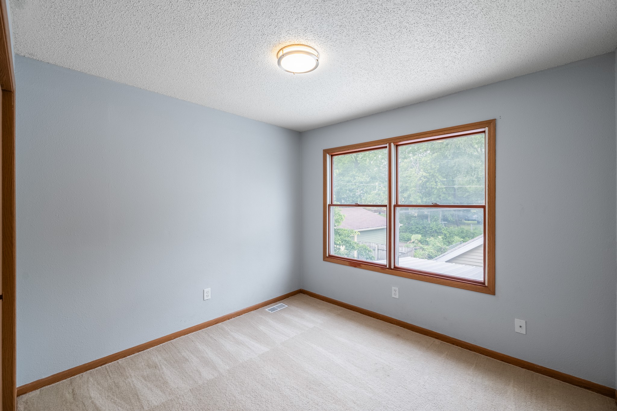 1540 8th Street, Des Moines, Iowa image 16