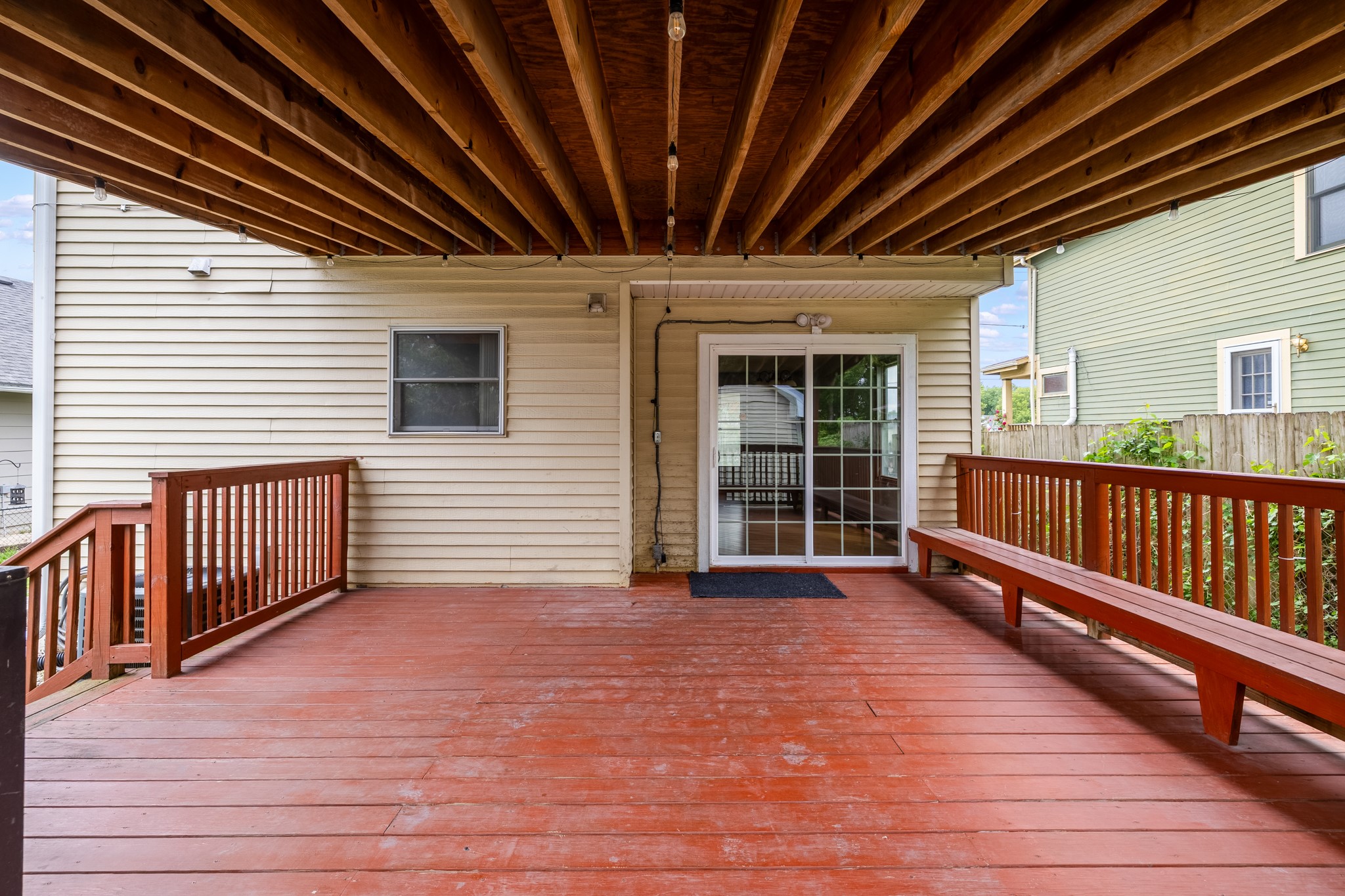 1540 8th Street, Des Moines, Iowa image 23