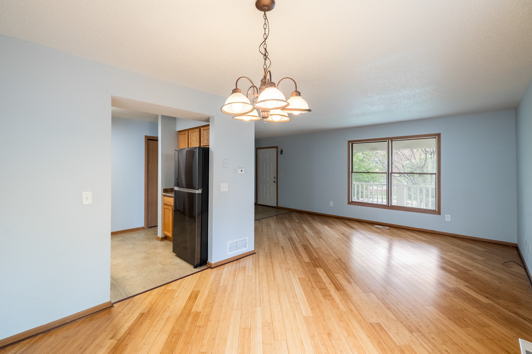 1540 8th Street, Des Moines, Iowa image 8