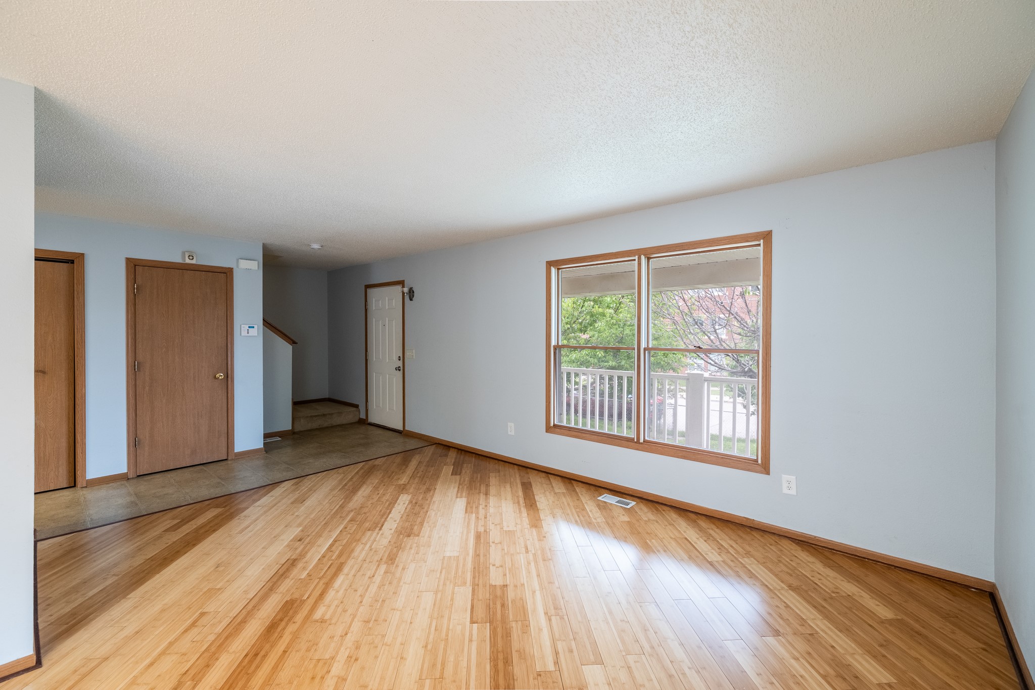 1540 8th Street, Des Moines, Iowa image 3