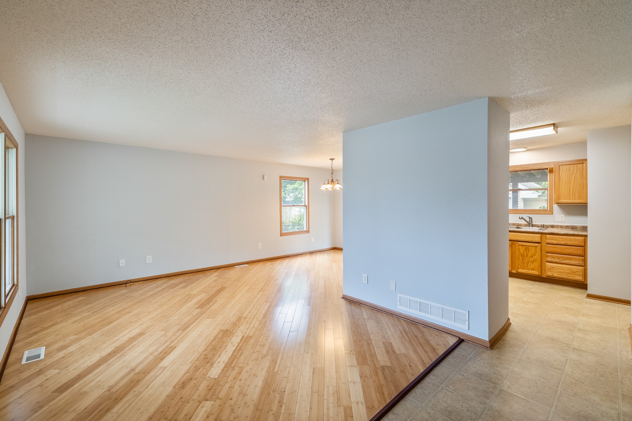 1540 8th Street, Des Moines, Iowa image 5