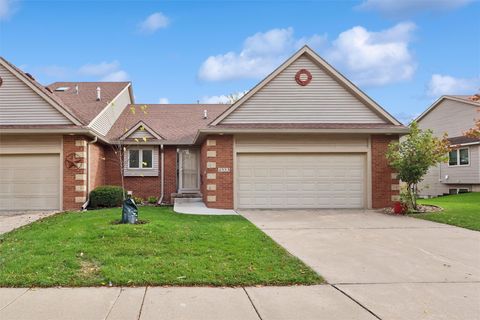 2333 NW 150th Street Clive IA 50325