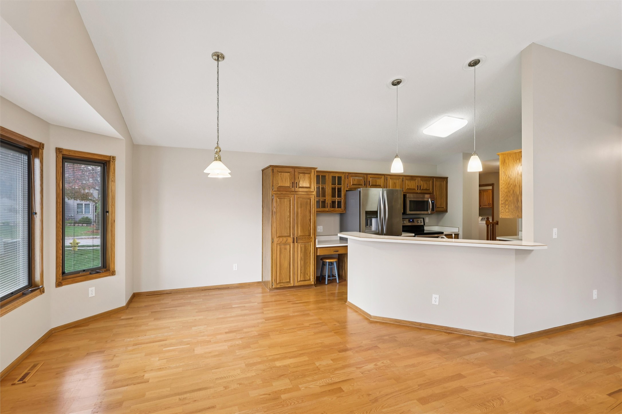 2333 NW 150th Street