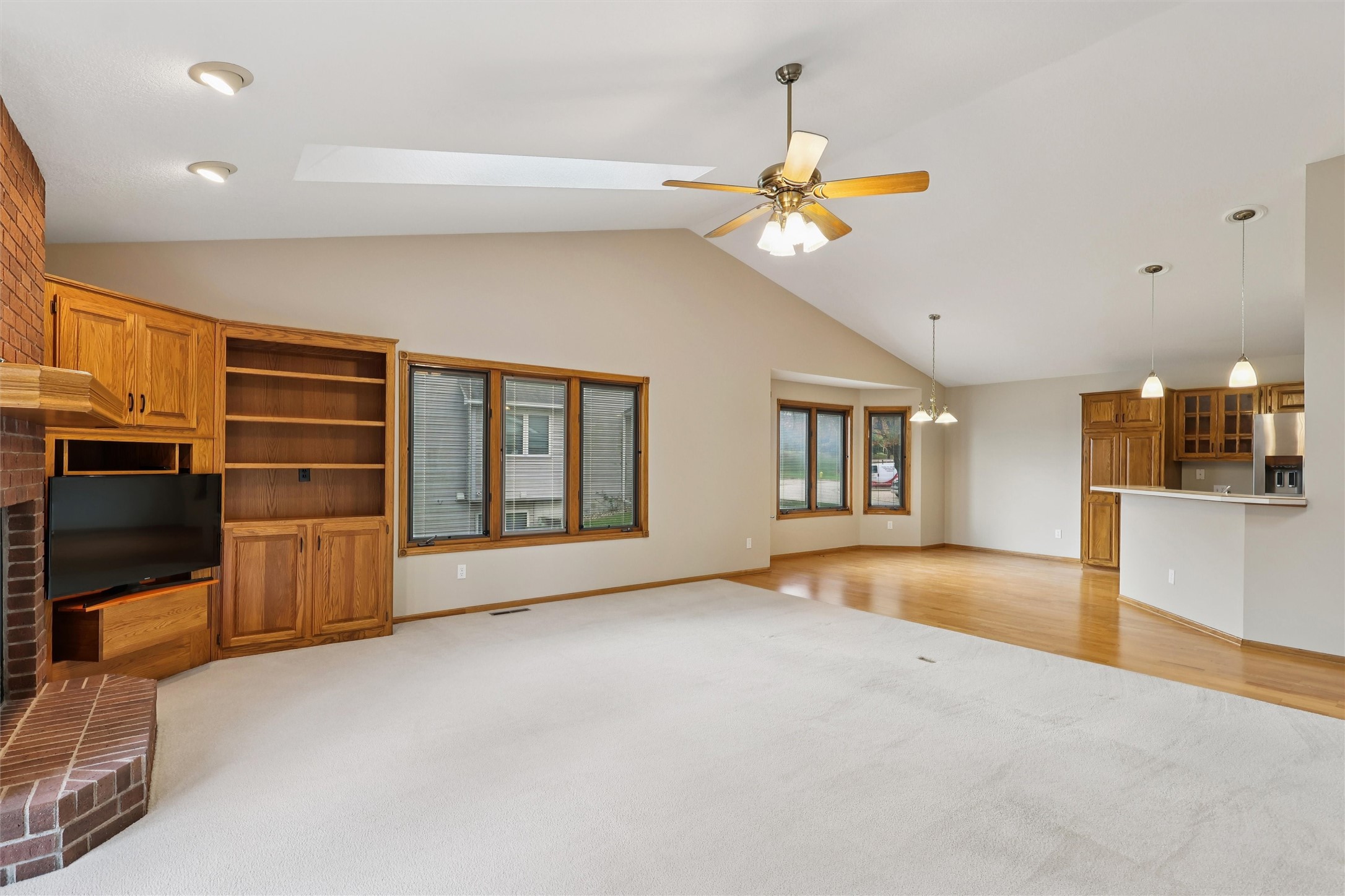 2333 NW 150th Street