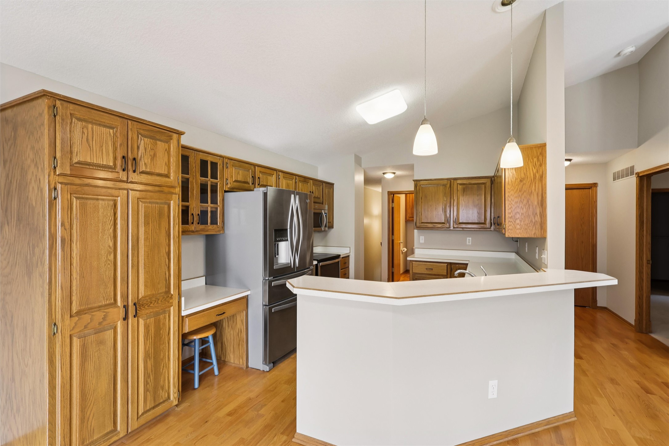 2333 NW 150th Street