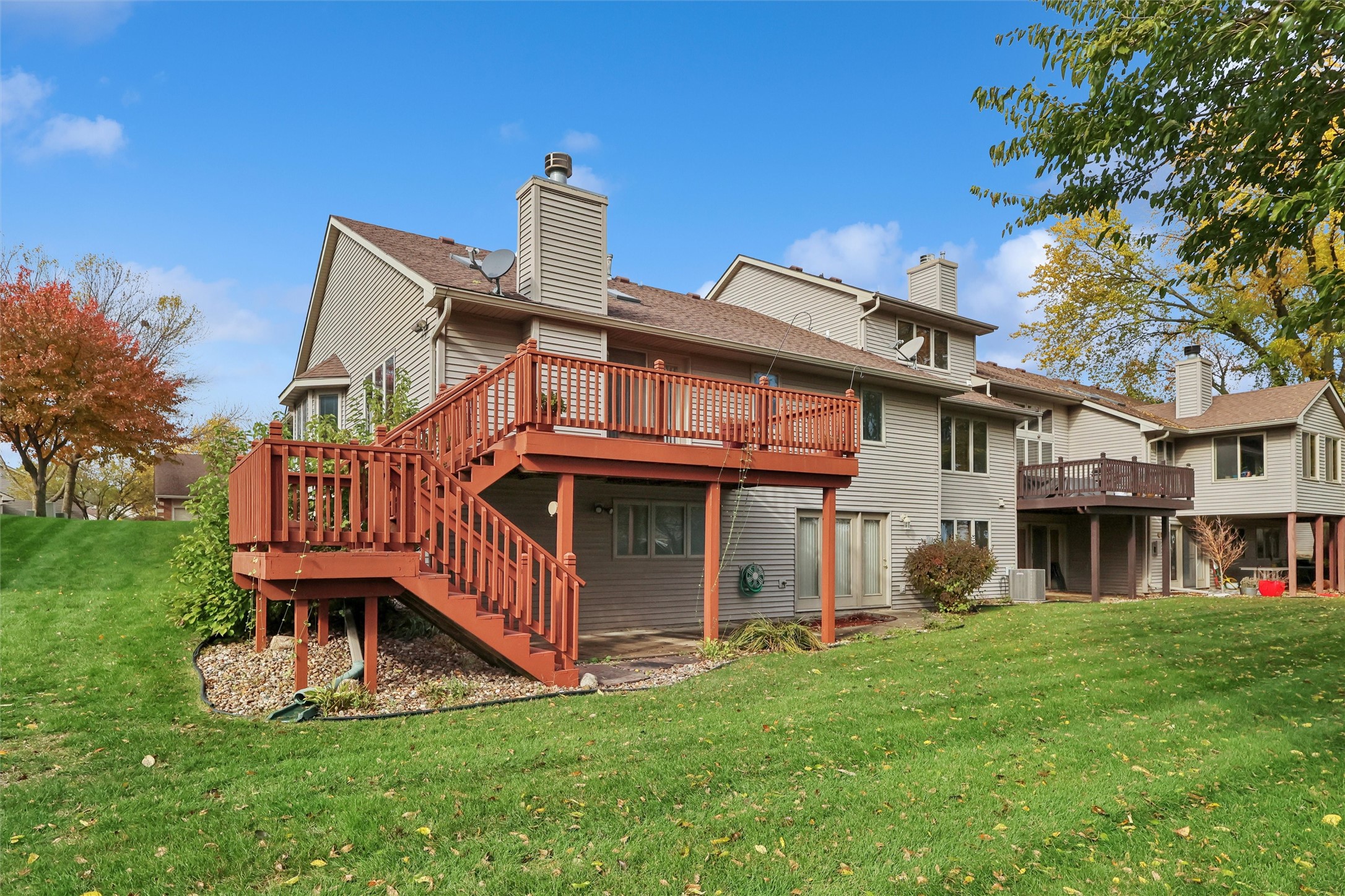 2333 NW 150th Street