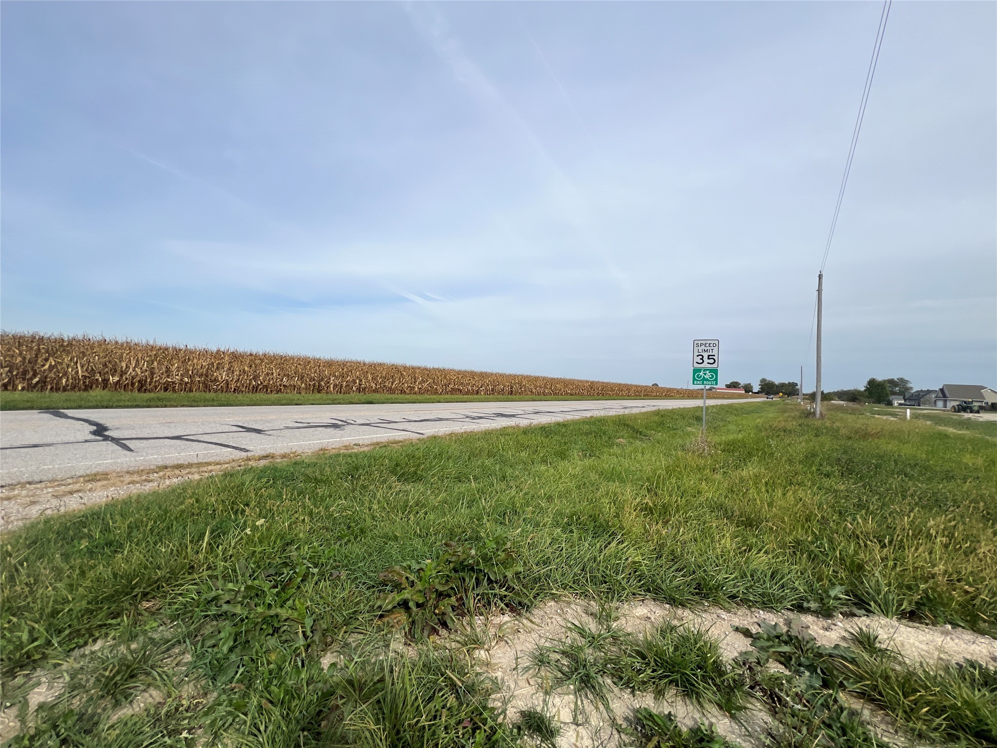 Angle Road, Ottumwa, Iowa image 3