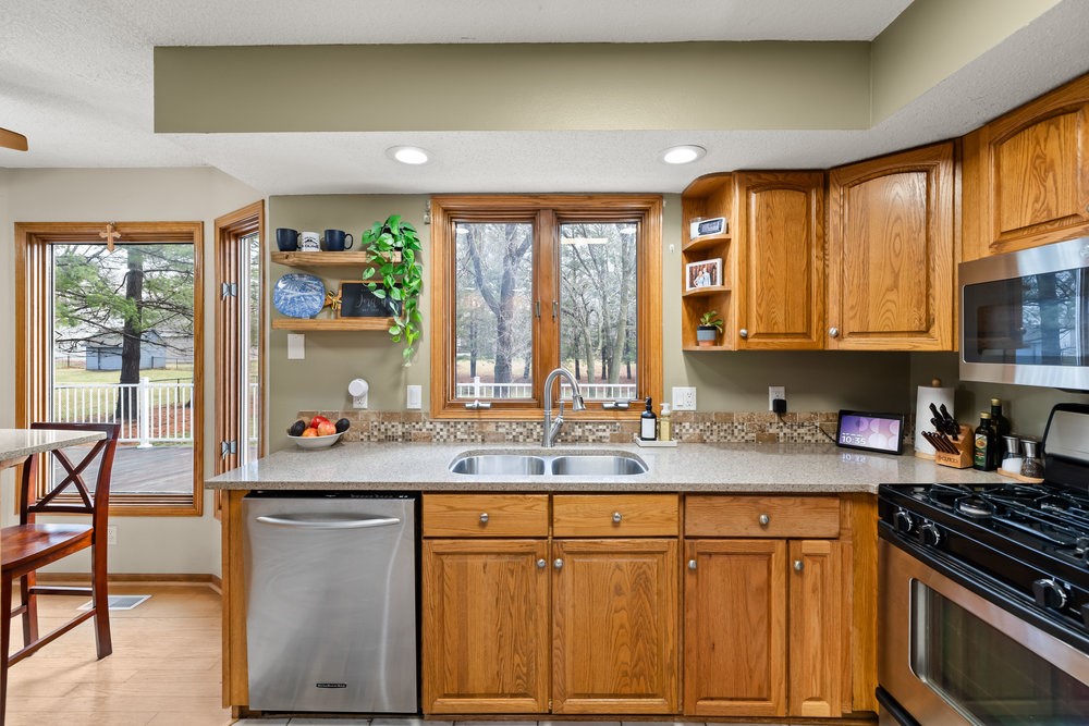 6919 NE 8th Court, Ankeny, Iowa image 12