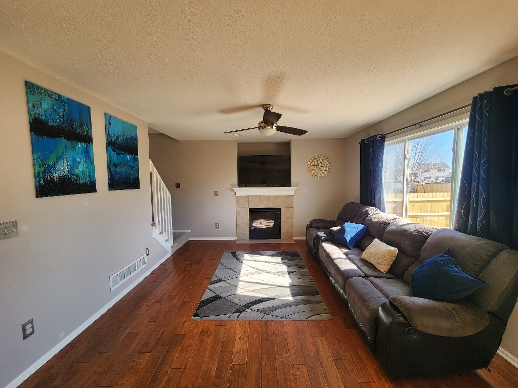 813 Edgewater Drive, Polk City, Iowa image 4