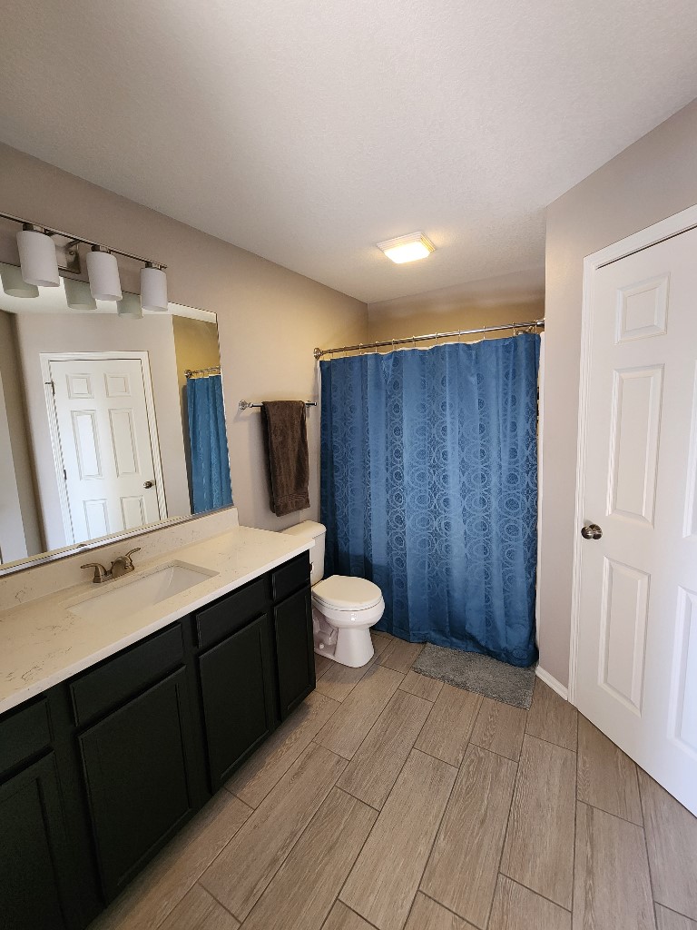 813 Edgewater Drive, Polk City, Iowa image 10