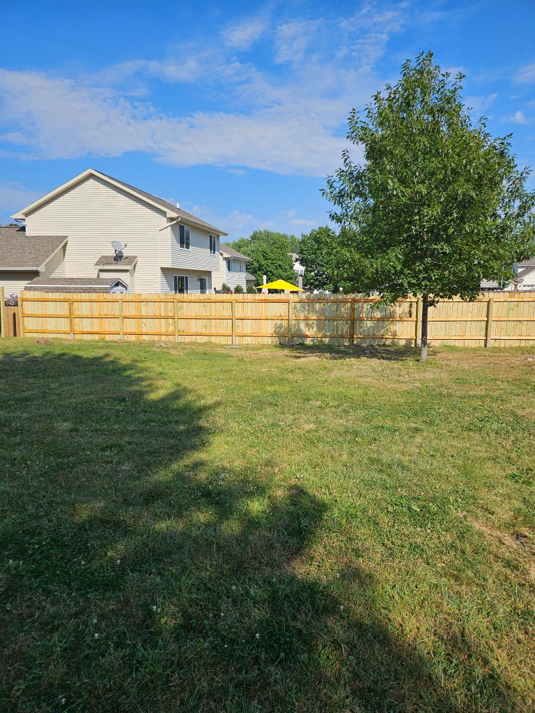 813 Edgewater Drive, Polk City, Iowa image 14