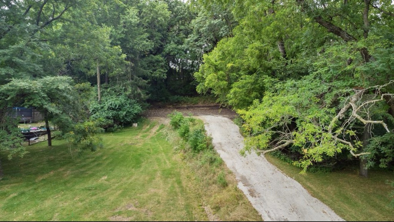 403 N Dakota Avenue, Ames, Iowa image 6