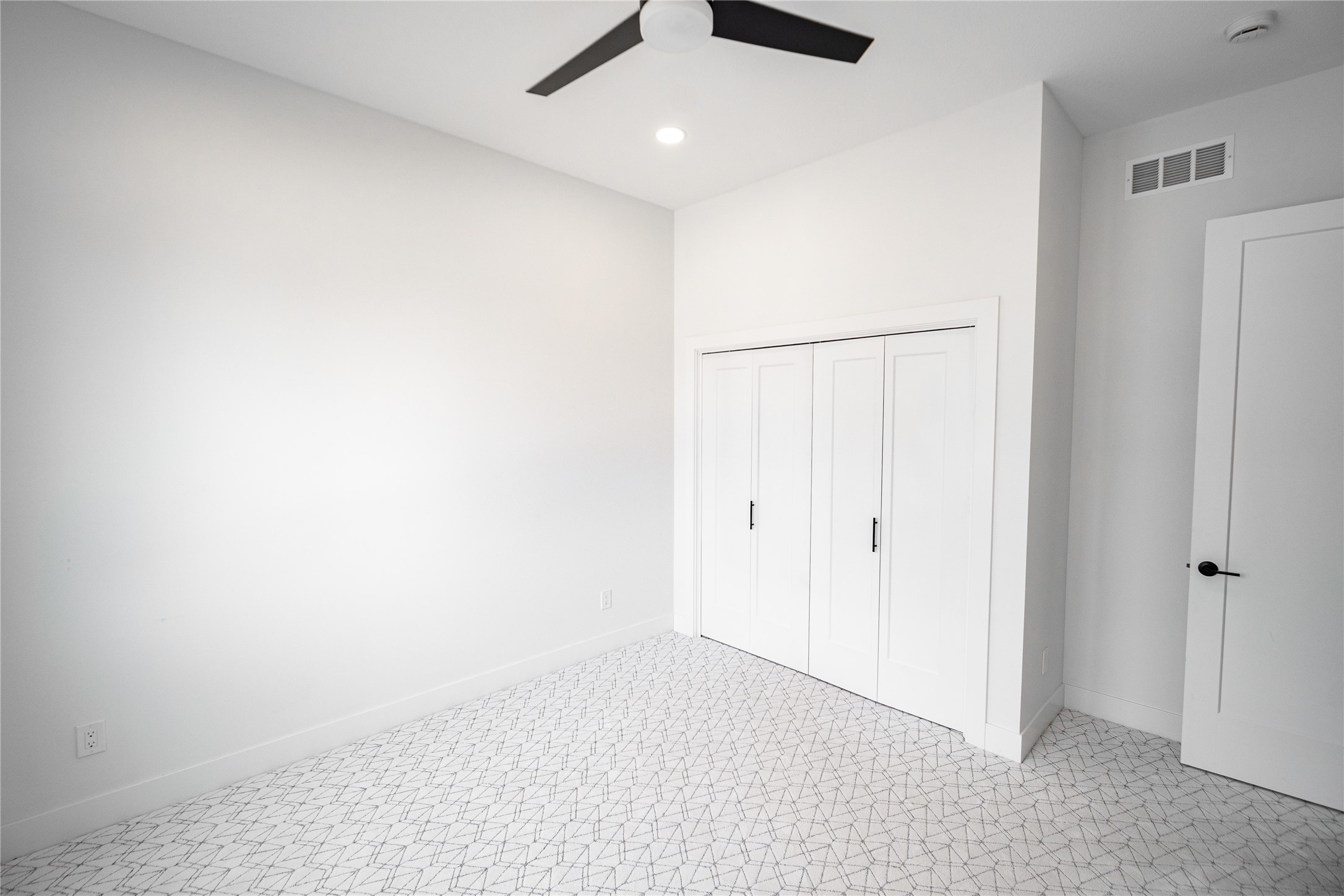 320 N 36th Street, Cumming, Iowa image 11