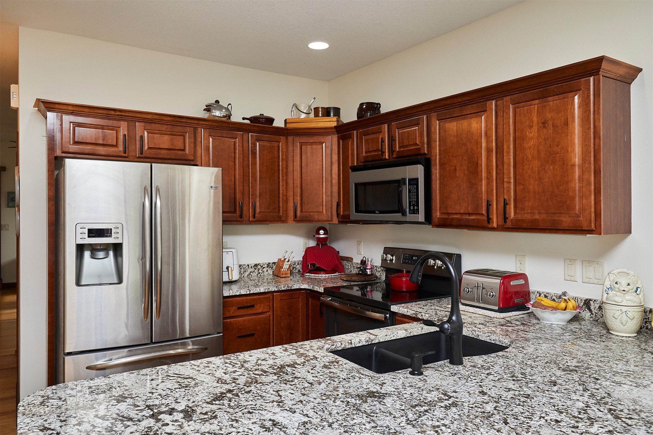 1690 SE Heritage Drive, Waukee, Iowa image 6