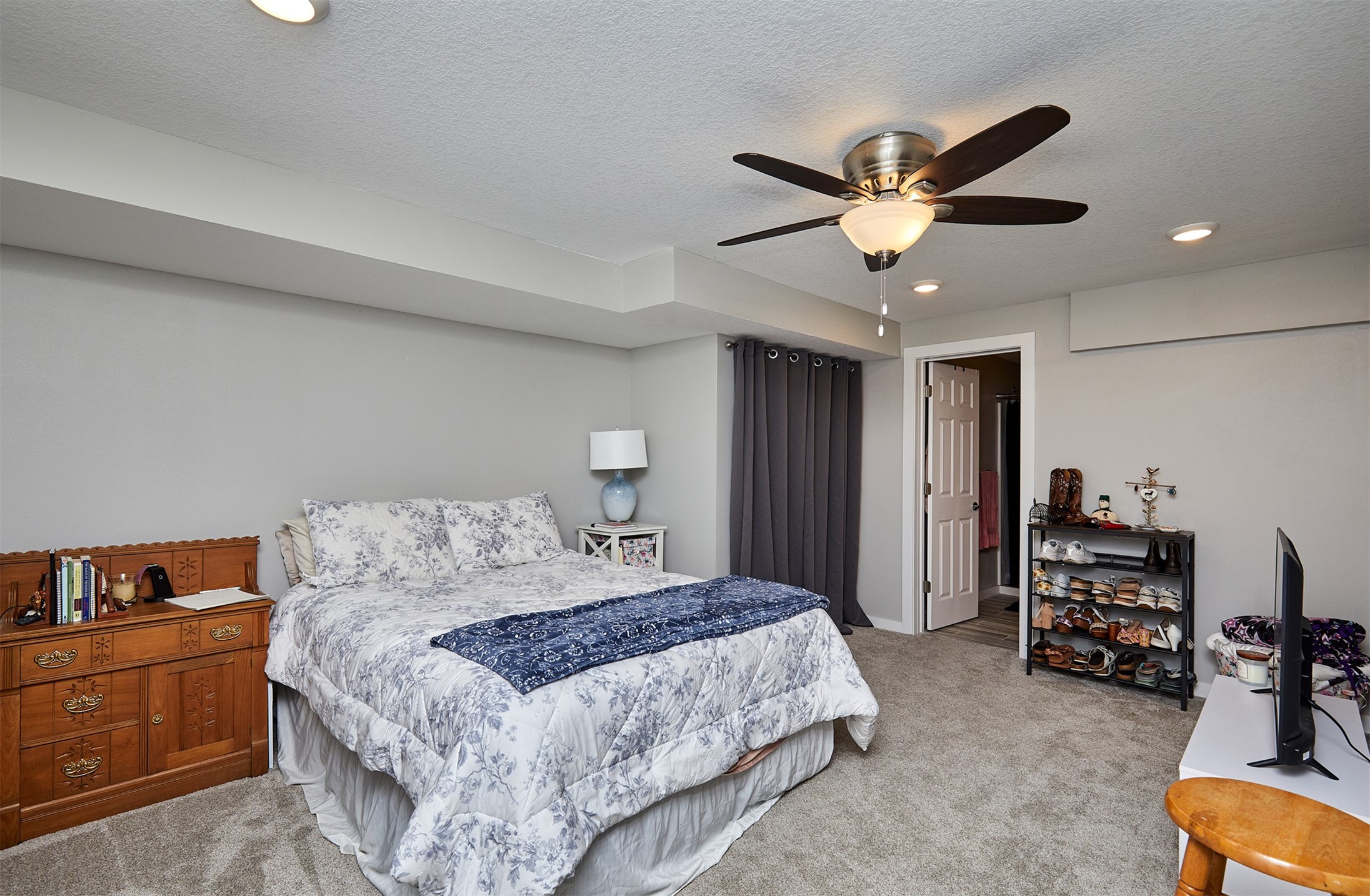 1690 SE Heritage Drive, Waukee, Iowa image 20