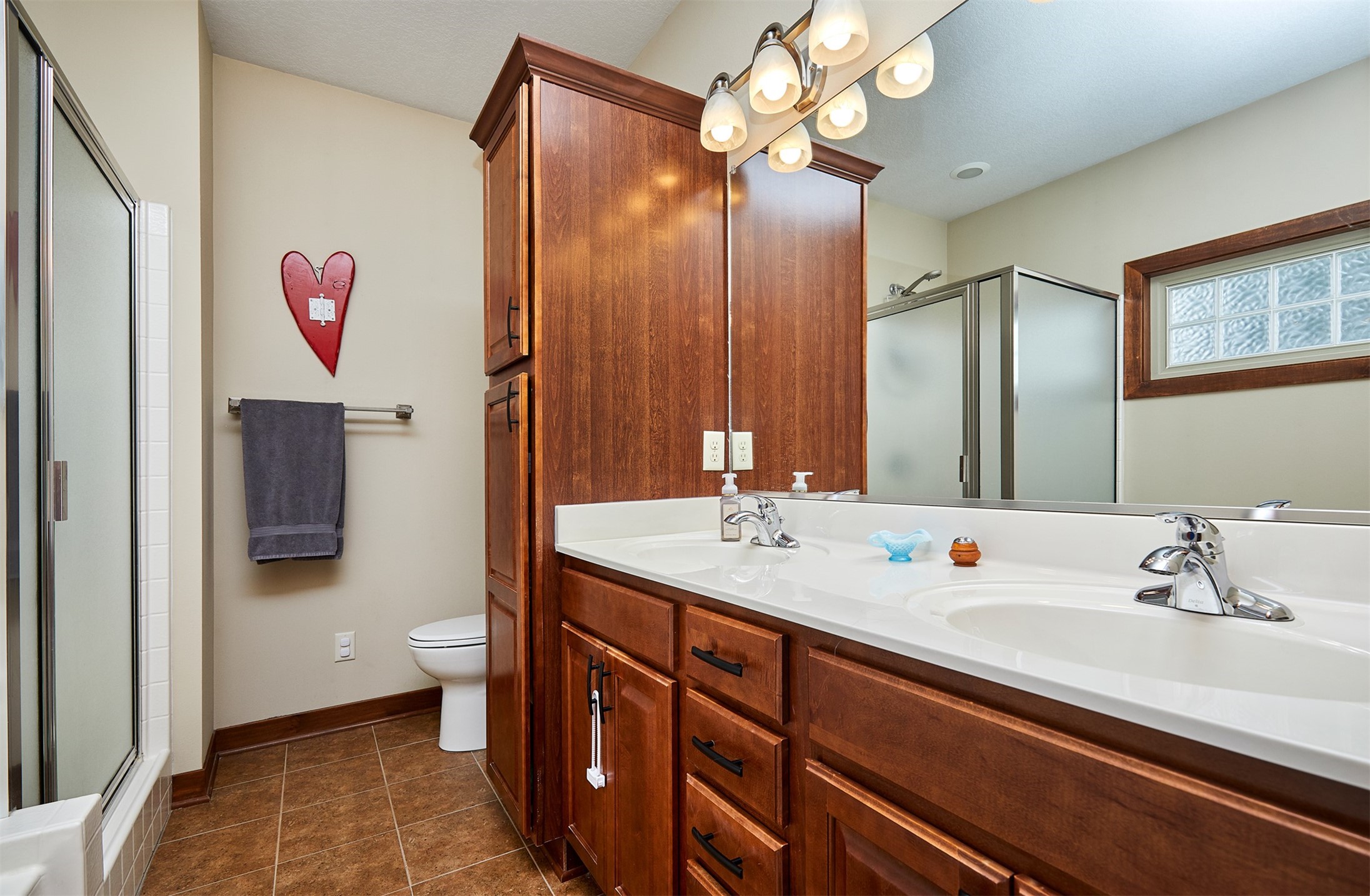 1690 SE Heritage Drive, Waukee, Iowa image 11