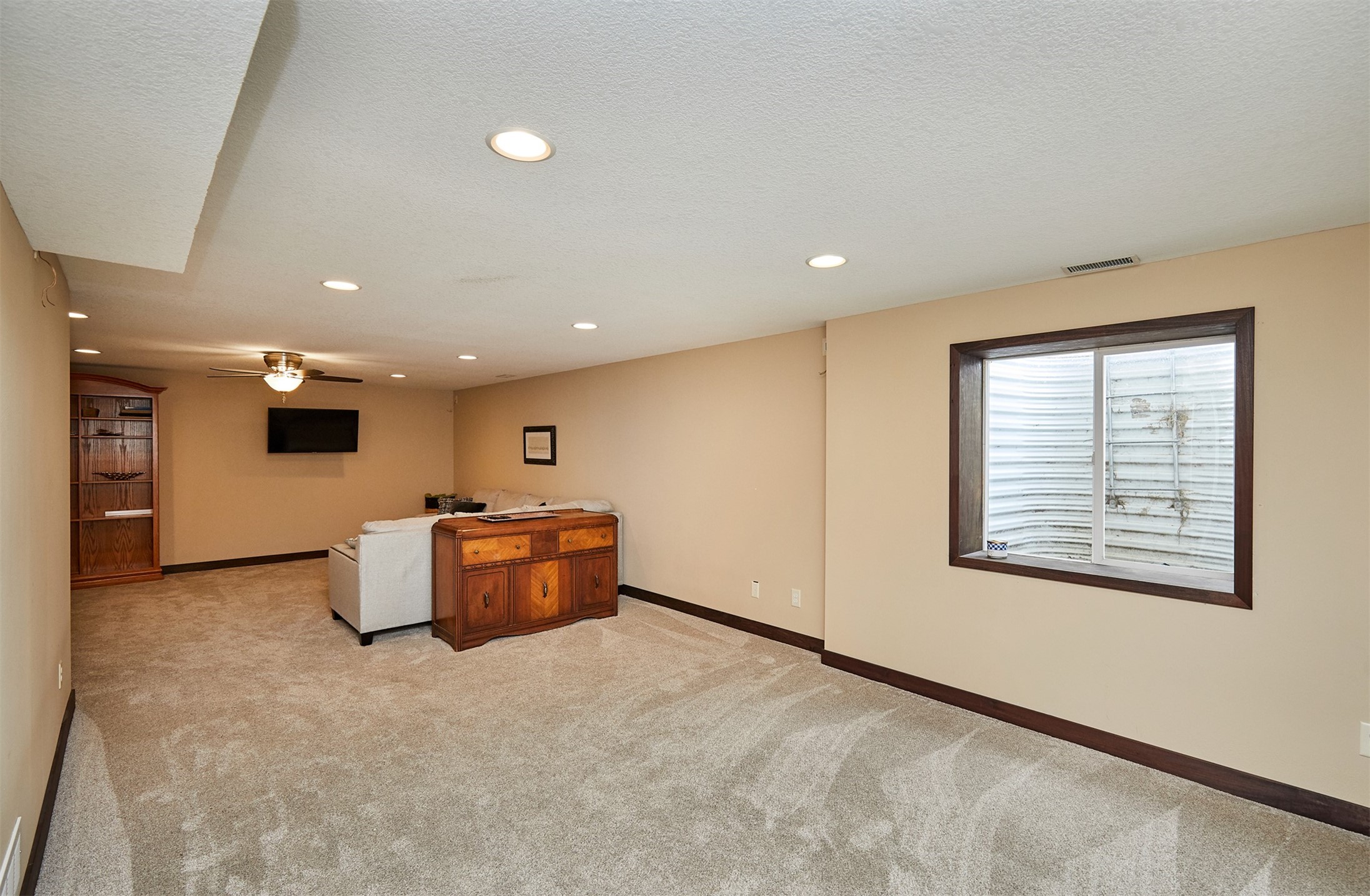 1690 SE Heritage Drive, Waukee, Iowa image 17