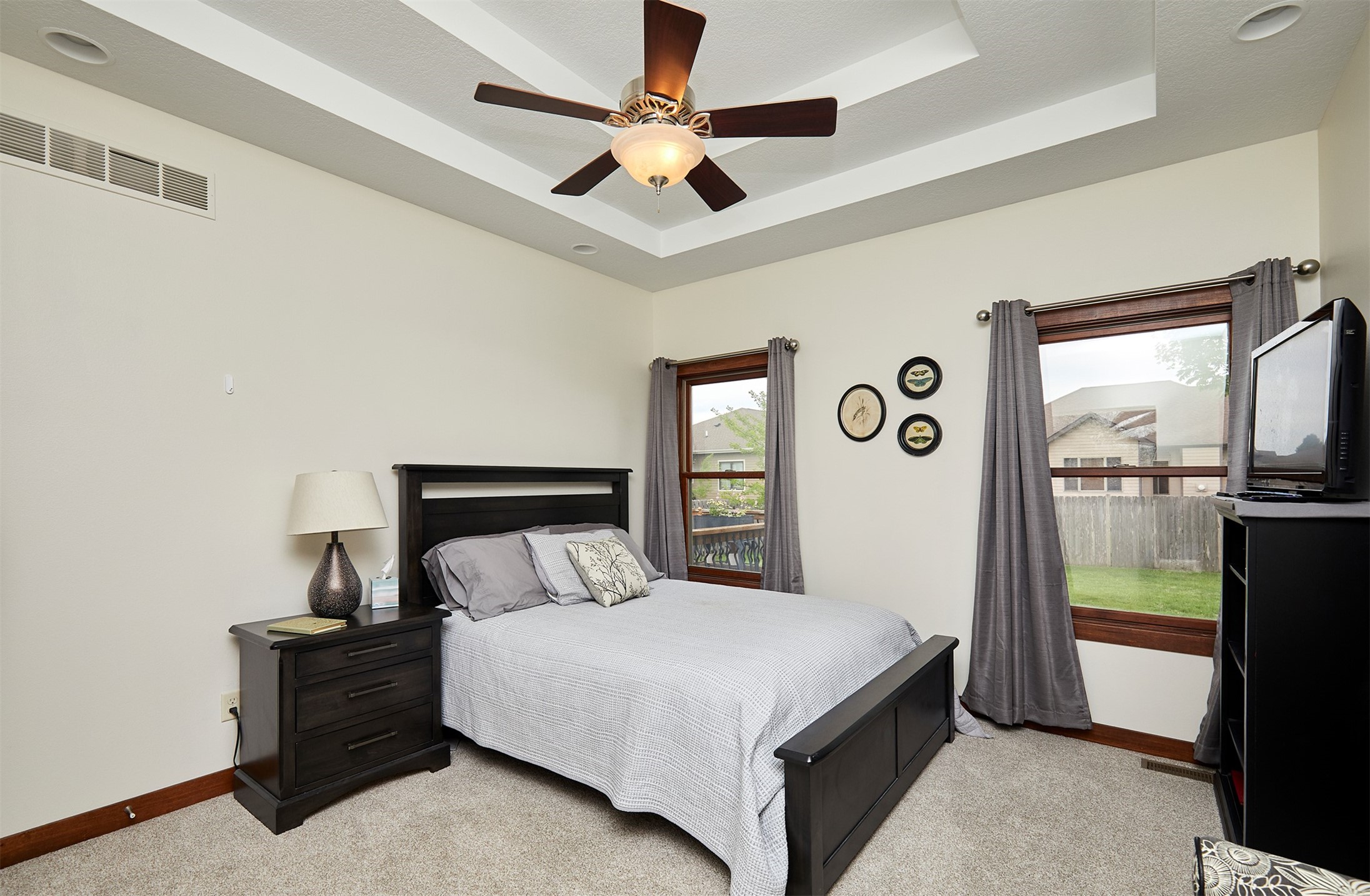 1690 SE Heritage Drive, Waukee, Iowa image 9
