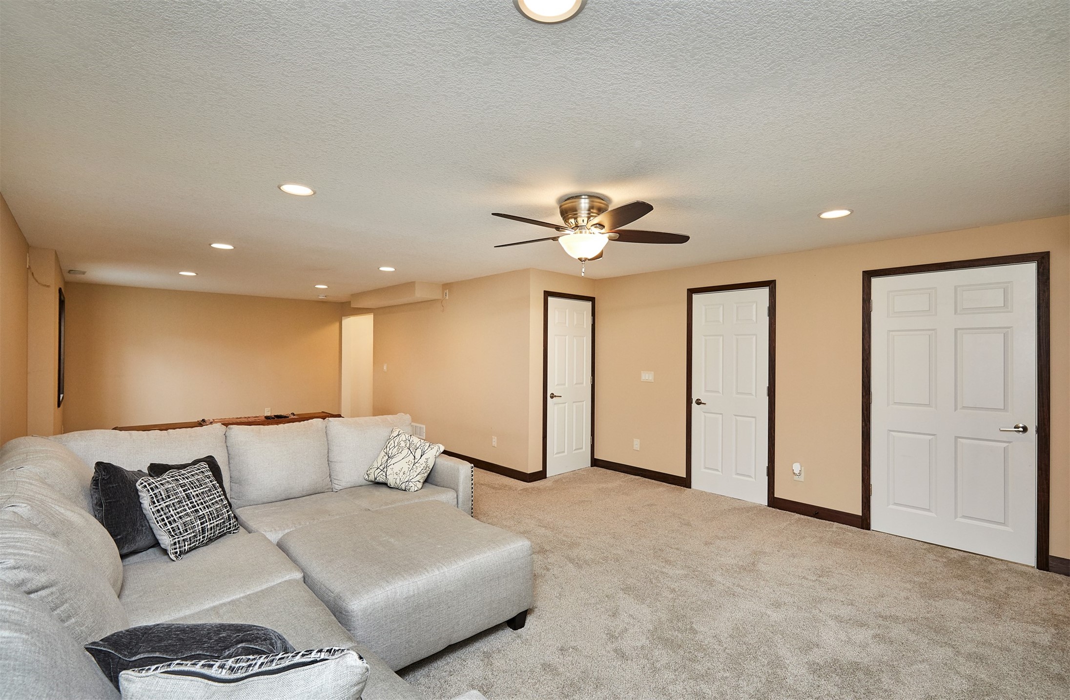1690 SE Heritage Drive, Waukee, Iowa image 18