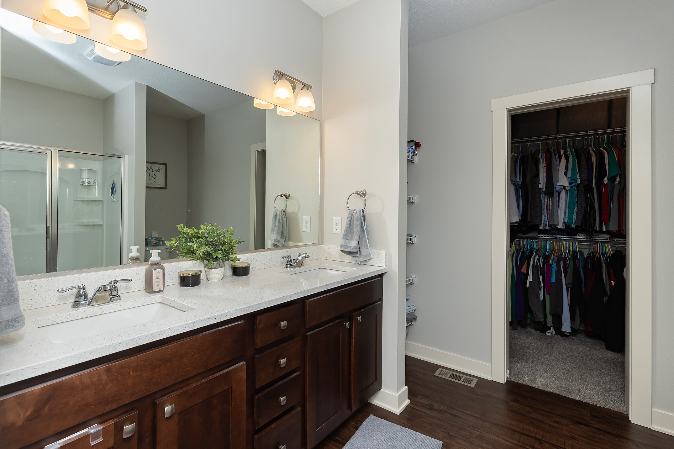 2907 NW 31st Street, Ankeny, Iowa image 16