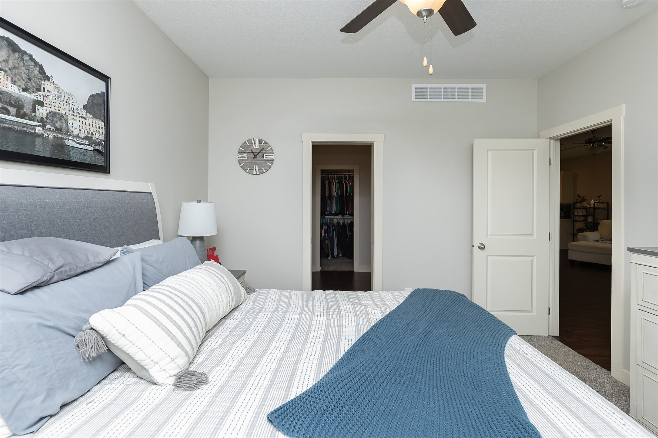 2907 NW 31st Street, Ankeny, Iowa image 15
