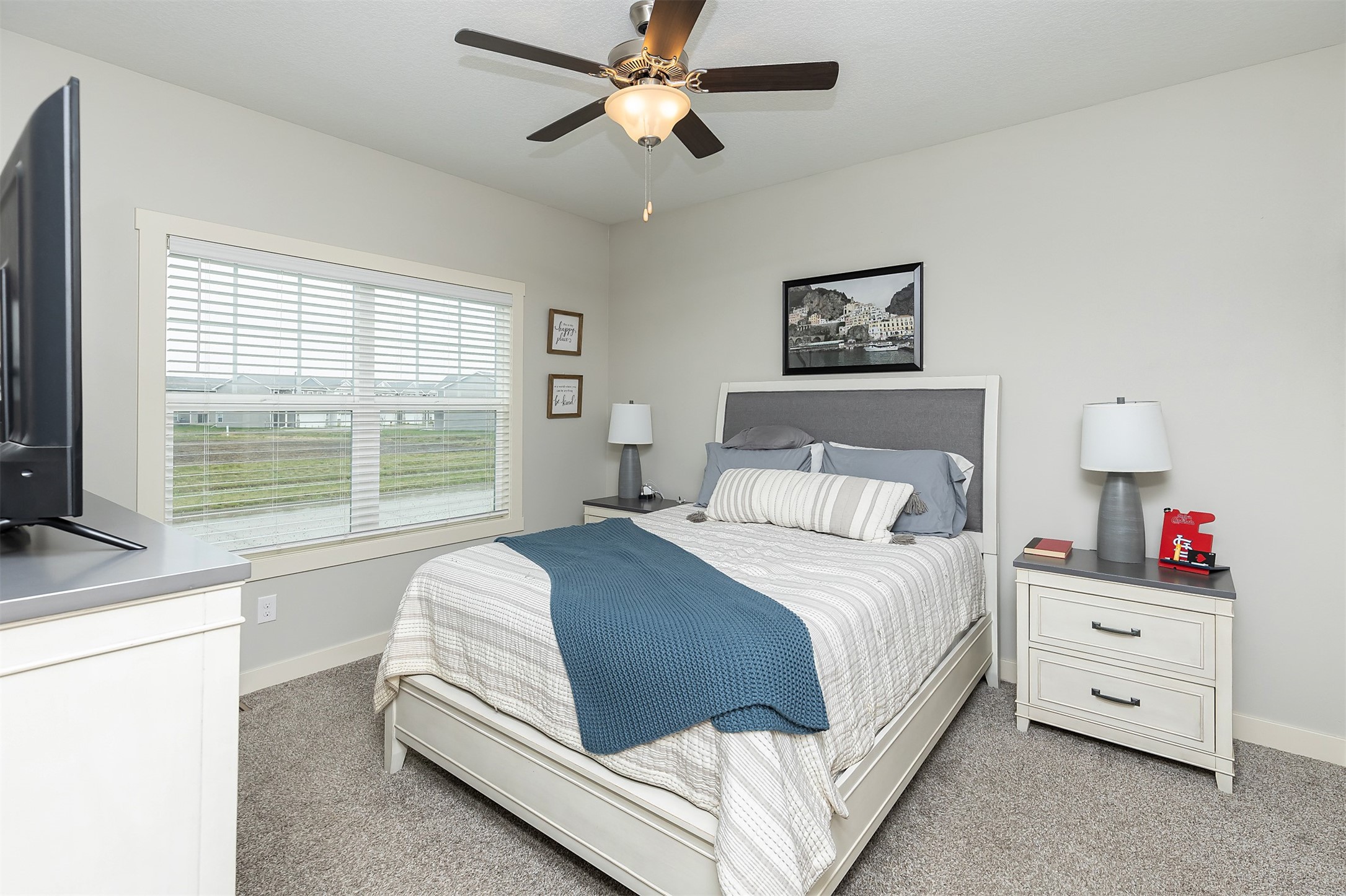 2907 NW 31st Street, Ankeny, Iowa image 14