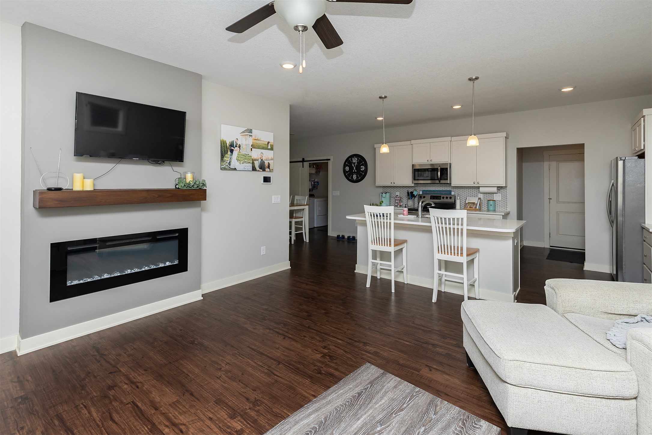 2907 NW 31st Street, Ankeny, Iowa image 4