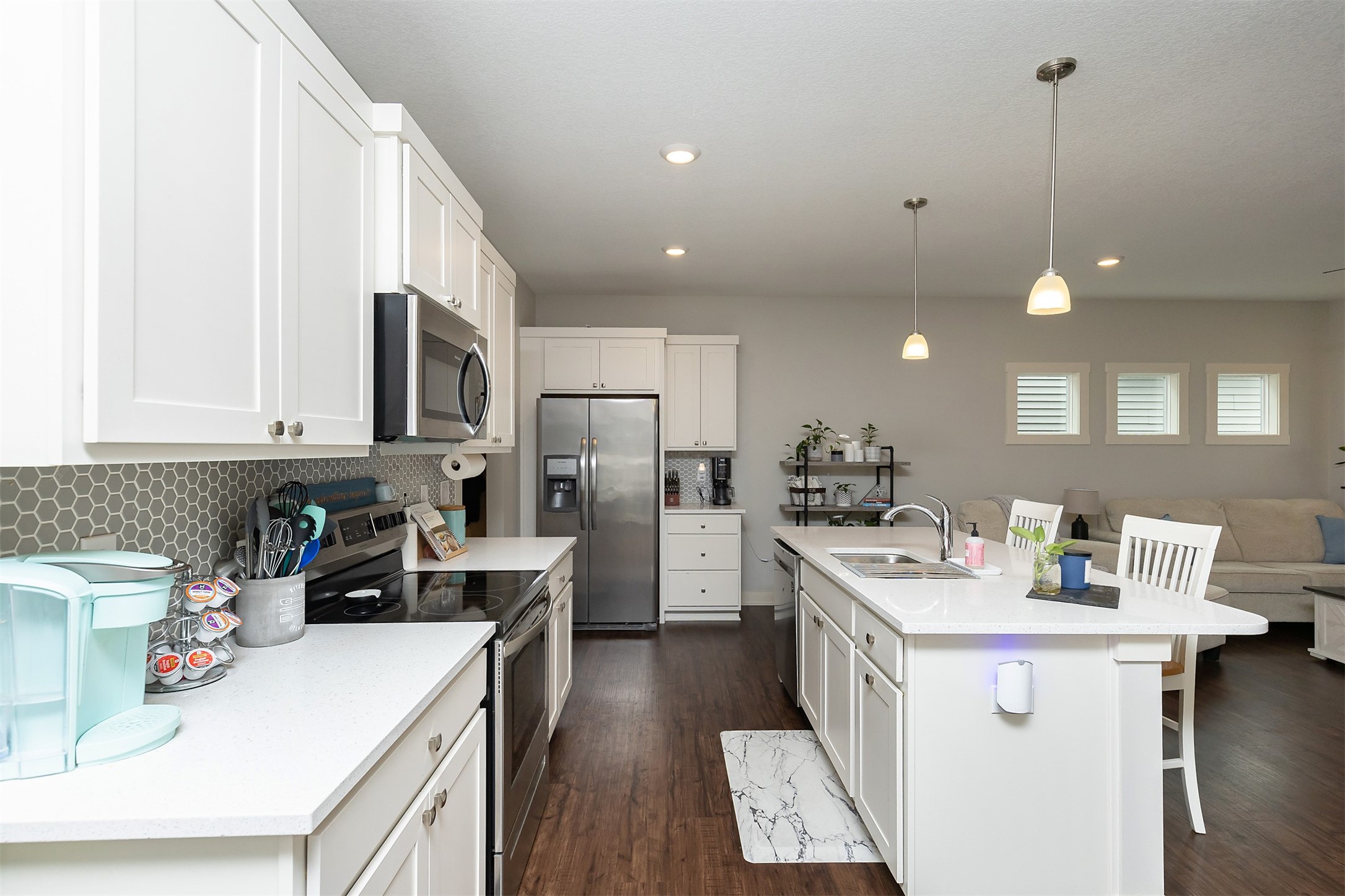 2907 NW 31st Street, Ankeny, Iowa image 8