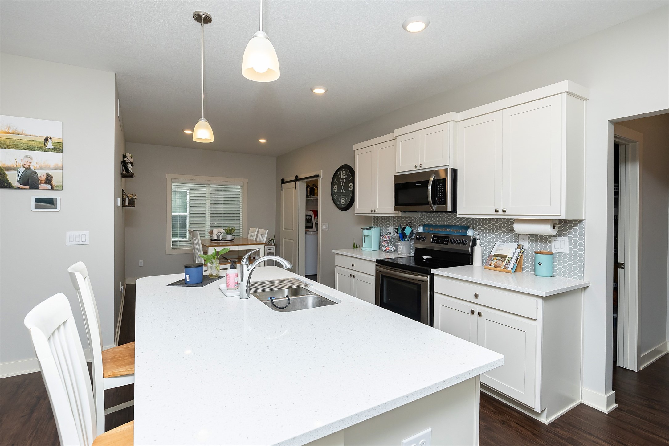 2907 NW 31st Street, Ankeny, Iowa image 7