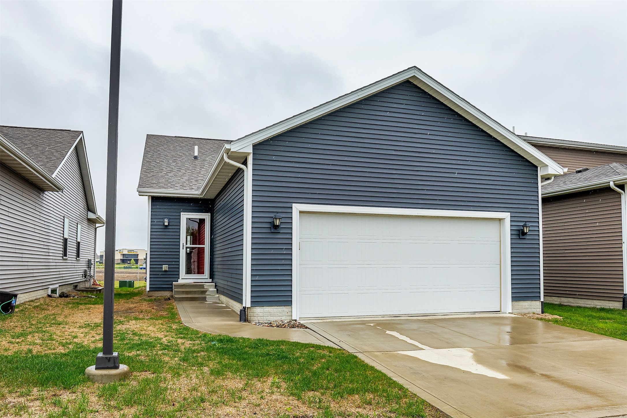 2907 NW 31st Street, Ankeny, Iowa image 27
